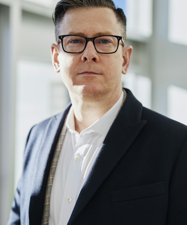 Karim Sefrioui