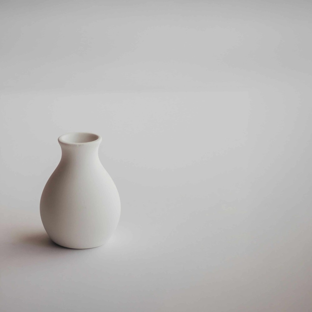 Bud Vase