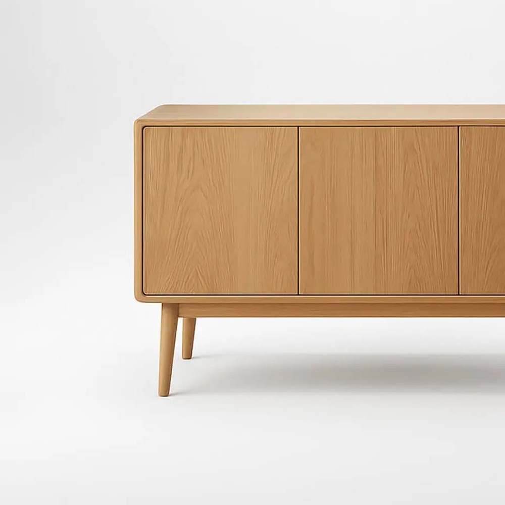 Atlas Sideboard