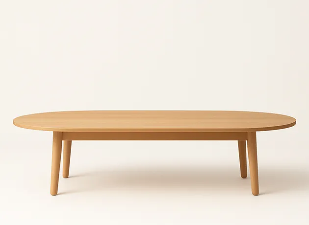 Furniture Design Fundamentals