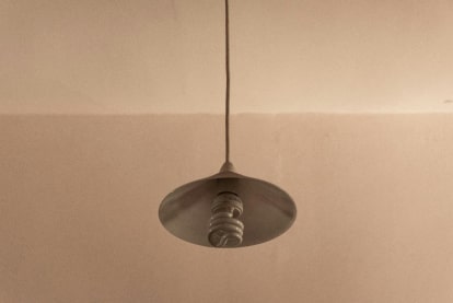 Lighting Design Essentials