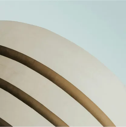 Product banner