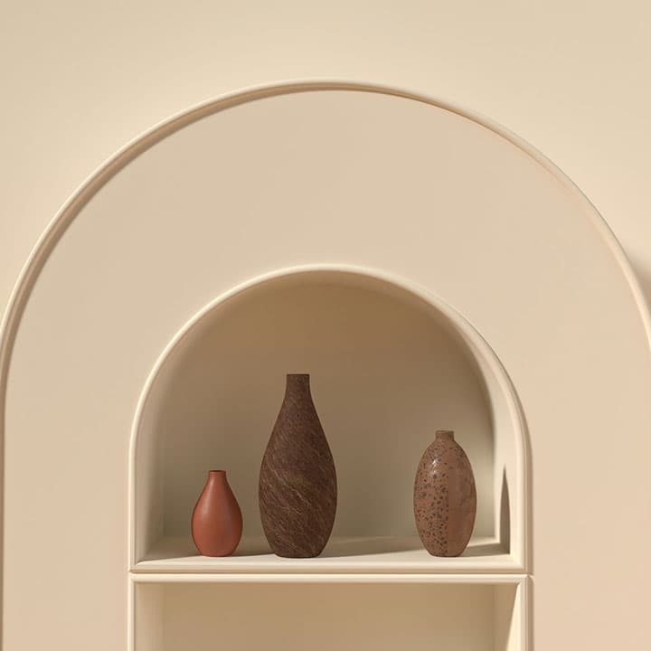 Open Studios: Médina Ateliers