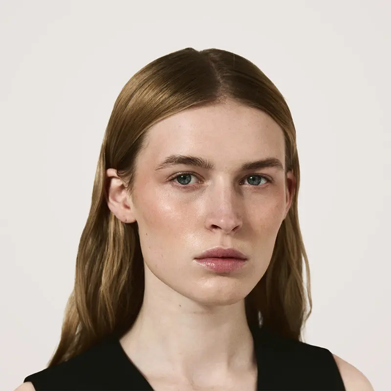 Ines Moreau